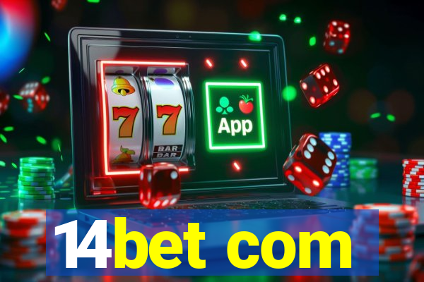 14bet com